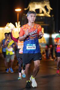 BIB: 
                            <button type="button" onclick="openModal(23429107)" class="btn btn-primary btn-sm float-right btn-popup" data-toggle="modal" data-target=".modal-high-quality">
                        <i class="fas fa-shopping-cart"></i> Add to Cart
                    </button>
                                            <button type="button" onclick="isThisMe(23429107, true)" class="btn btn-success btn-sm float-right btn-popup btn-isme hidden" data-toggle="tooltip" data-placement="bottom" title="นี่คือรูปของคุณใช่ไหม คลิกที่นี่เพื่อเอาเข้าอัลบั้ม">
                        <i class="fas fa-plus"></i> Add to album
                    </button>
                    <button type="button" onclick="isThisMe(23429107, false)" class="btn btn-warning btn-sm float-right btn-popup btn-isnotme hidden">
                        <i class="fas fa-ban"></i> Remove from album
                    </button>